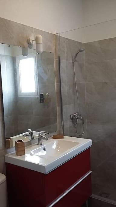Casapanda Villa Barbate Dış mekan fotoğraf